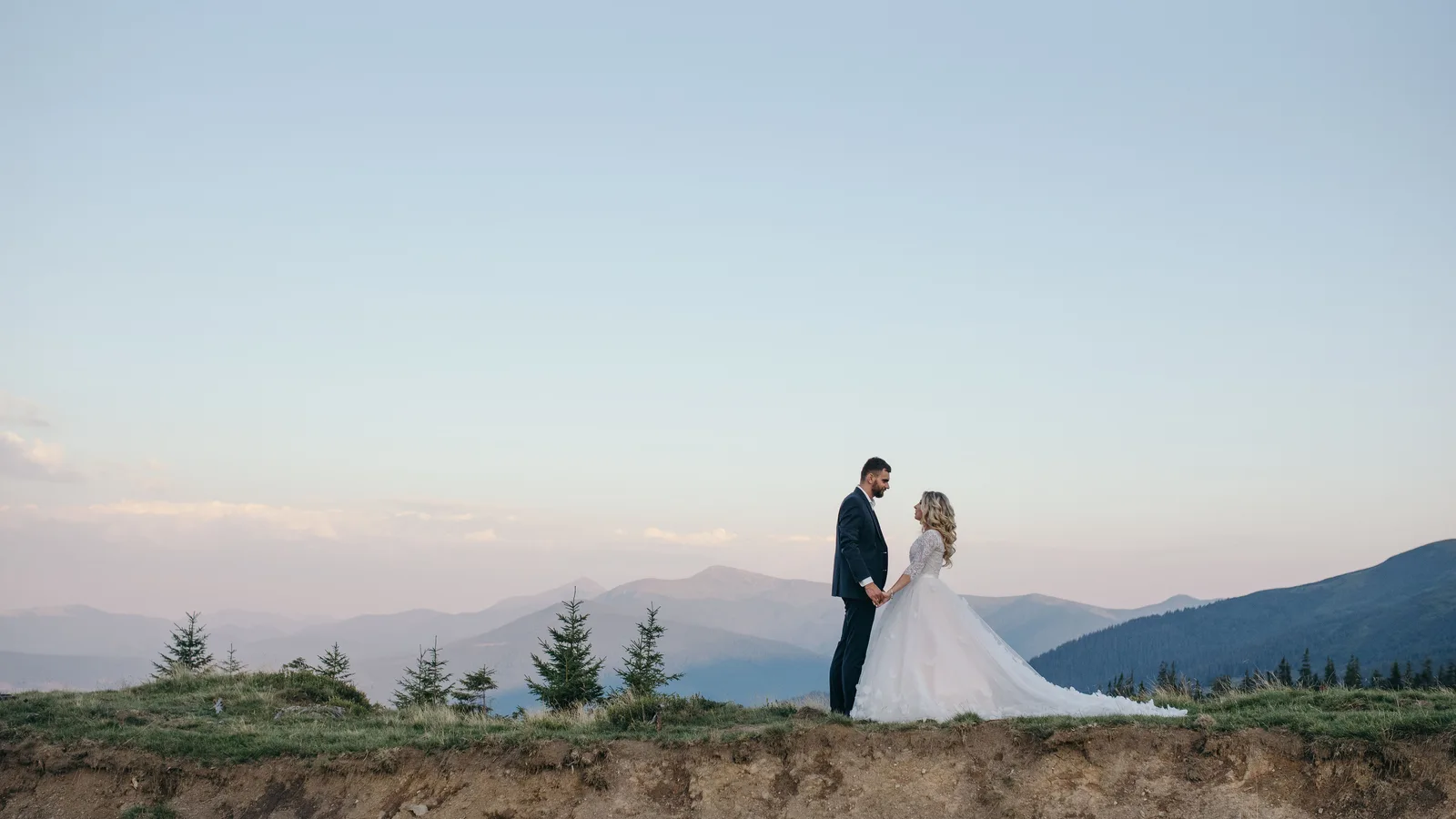 Doplňujúca fotografia k článku Svadobný fotograf Orava – ako si vybrať človeka, ktorý zachytí váš deň prirodzene, citlivo a bez zbytočne strojených fotografií